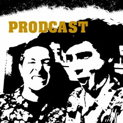 Prodcast