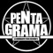 Pentagrama