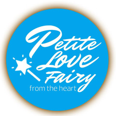 Petite Love Fairy