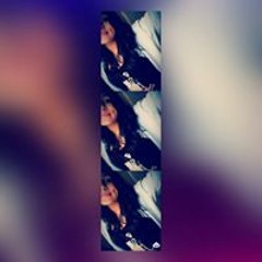 Michii Gaitan Serrano