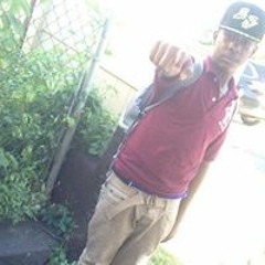 Ŕéáĺ Frekito Diaz