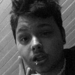 Jasper Aaron Workman