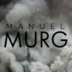 Manuel Murg