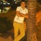Abu Amar