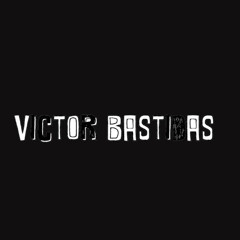 Victor Bastidas