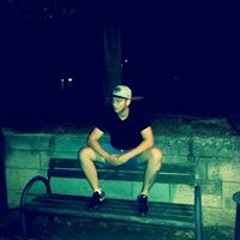 Dominic Poppe