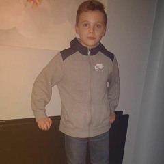 shea mcclenaghan