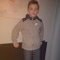 shea mcclenaghan
