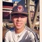 Caio Moreira