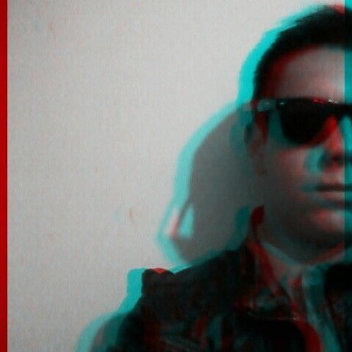 Stream Axel Alba music | Listen to songs, albums, playlists for free on ...