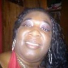 Linda Smith-Mitchell