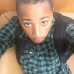 aj