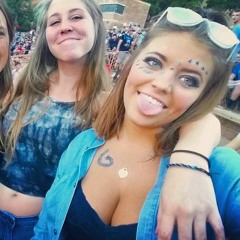 madydeets