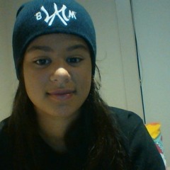 shay2345User 861807641