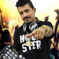 DJ JONATAS TRIO LOKO