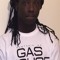 BSE MAXX