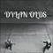 Dylan Olds