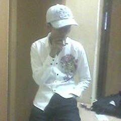 Sơn Bin