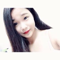 Ngọc VyVy