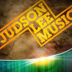 JudsonLeeMusic