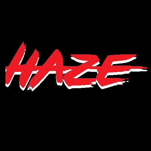 HAZE Music’s avatar