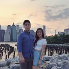 Mikhail Khamarkhanov