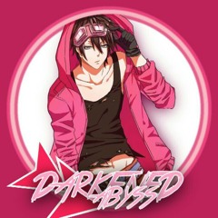 DarkenedAbyss15
