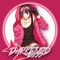 DarkenedAbyss15