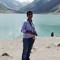 Hammad Saleem