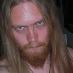 Christopher Adam Simmons