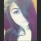 Agustina Deshays