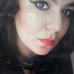 Rubí Armengol Romero