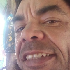 kuminjay