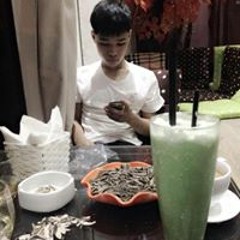 Tuấn Quang