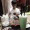 Tuấn Quang