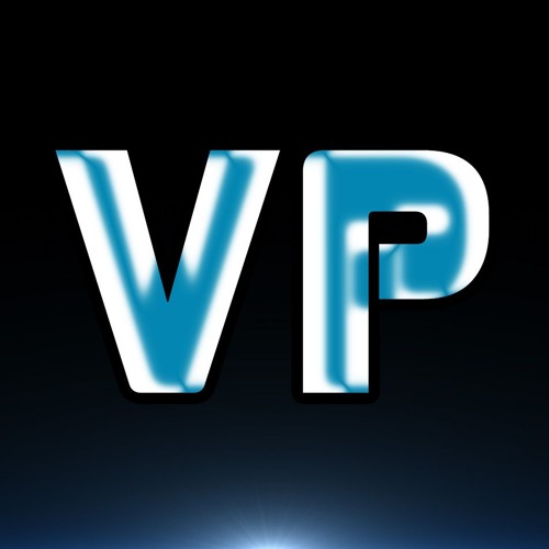 One Ok Rock Onion Cover By Vizinhop