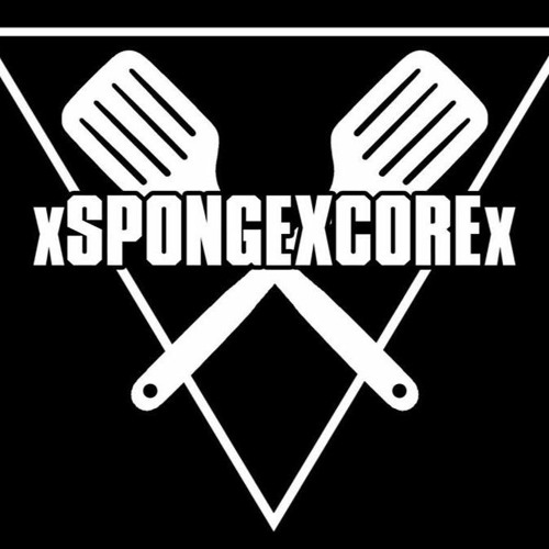 xSPONGEXCOREx’s avatar