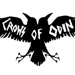 Crows of Odin