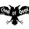 Crows of Odin