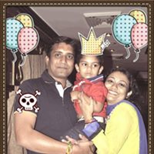 Stream Payal Rajesh Ram music | Listen to songs, albums, playlists for ...
