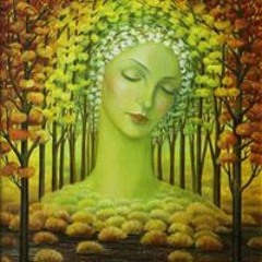 Tracey Grigg