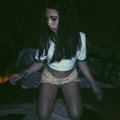 agusge