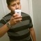 Steven Hernandez