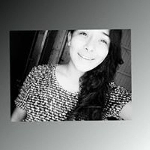 Katia Montero’s avatar