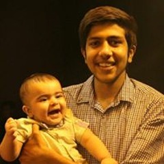 Sanan Latif
