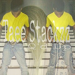 Taee Stackzzz