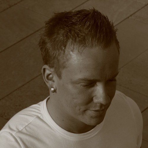 DJ Torstan’s avatar