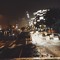 2h4zy