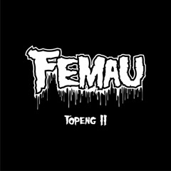 FEMAU