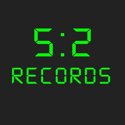 5:2 Records’s avatar
